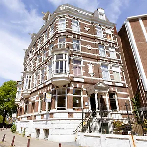 Quentin Amsterdam